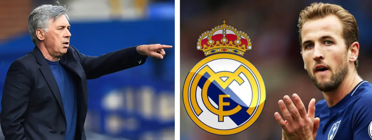 'Carletto' elige crack y rompe la Eurocopa: Bale y Guardiola, en shock