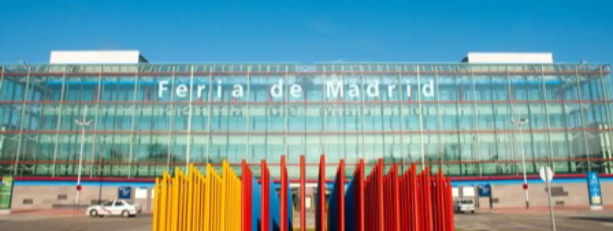 Madrid se prepara para dar el salto a la F1: Alonso será clave en ello