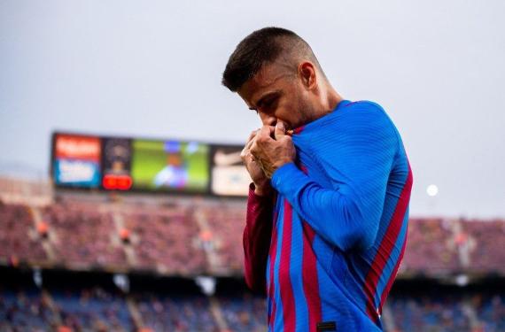 El crack del Barça que tiene más engagement en Instagram (no es Piqué)
