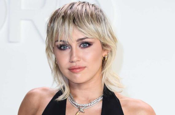 ¿Qué está pasando con Miley Cyrus? ¡Desaparecida desde hace medio mes!