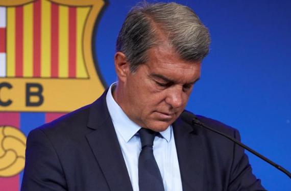 Fin al culebrón: el Barça encuentra comprador para Ilaix Moriba