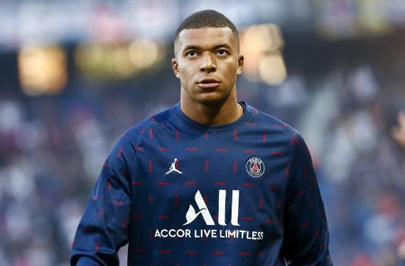 La oferta por Kylian Mbappé que lo cambia todo en el Real Madrid