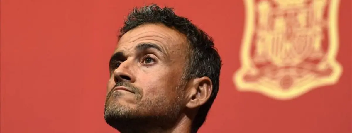 Luis Enrique tiene nueva fecha clave: marzo puede dictar sentencia