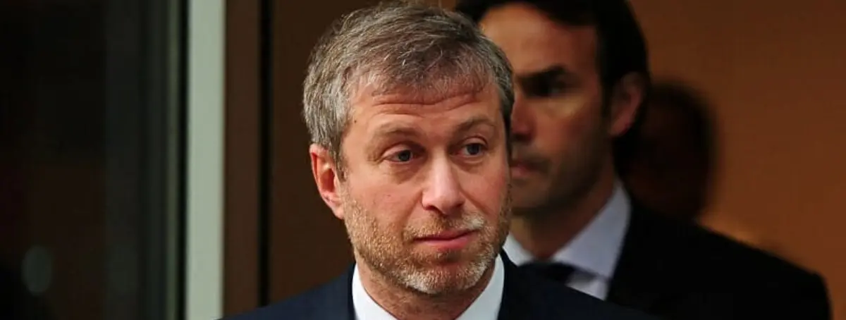 ¡Otro ‘9’ en enero! Abramóvich y Tuchel contraatacan tras la Champions