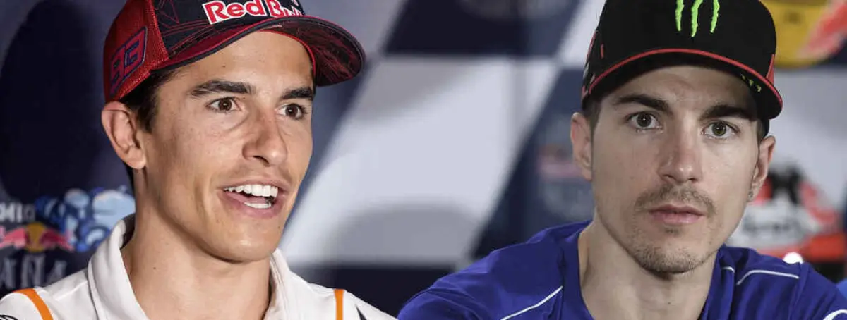 Honda y Aprilia dan un revolcón a Quartararo y Bagnaia: ojo a 2022