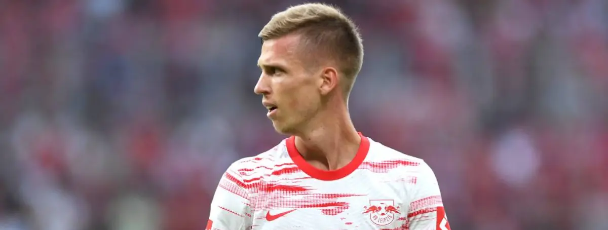 Laporta y sus dos grandes objetivos blindados para 2022