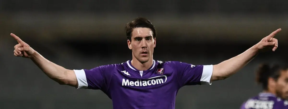 Dybala ya conoce que le espera tras la era Cristiano en la Juve