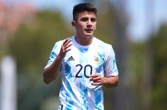 La MLS ya quita estrellas a la Premier, LaLiga y al resto de Europa