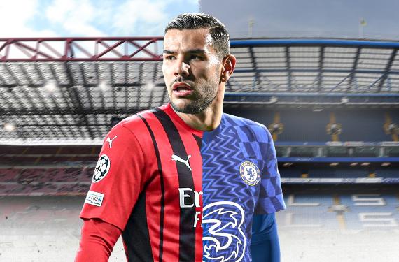 Abramóvich y Tuchel ponen en jaque a Ibrahimovic: galáctico en juego