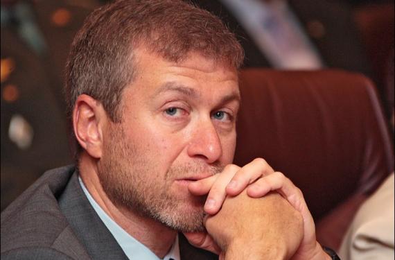 Abramóvich llama a Al-Khelaifi para fichar al crack francés: luz verde