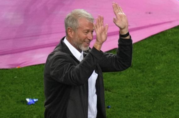 El 'niño maravilla' fascina a Abramóvich y Tuchel, el nuevo Harry Kane