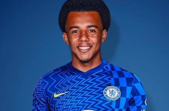 Abramóvich revienta la Premier y LaLiga: Koundé y 2 cracks para Tuchel