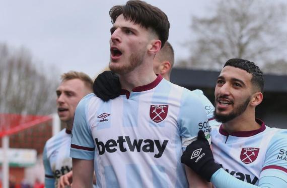 CR7 y Abramóvich saben que el bombazo Premier de verano vale 100 kilos