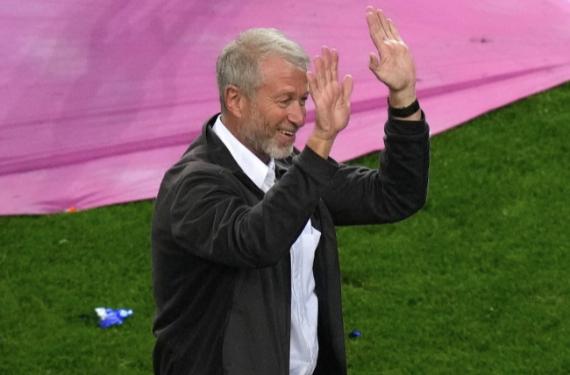 Abramóvich y Tuchel obran la magia para acercar a Dybala y otro crack