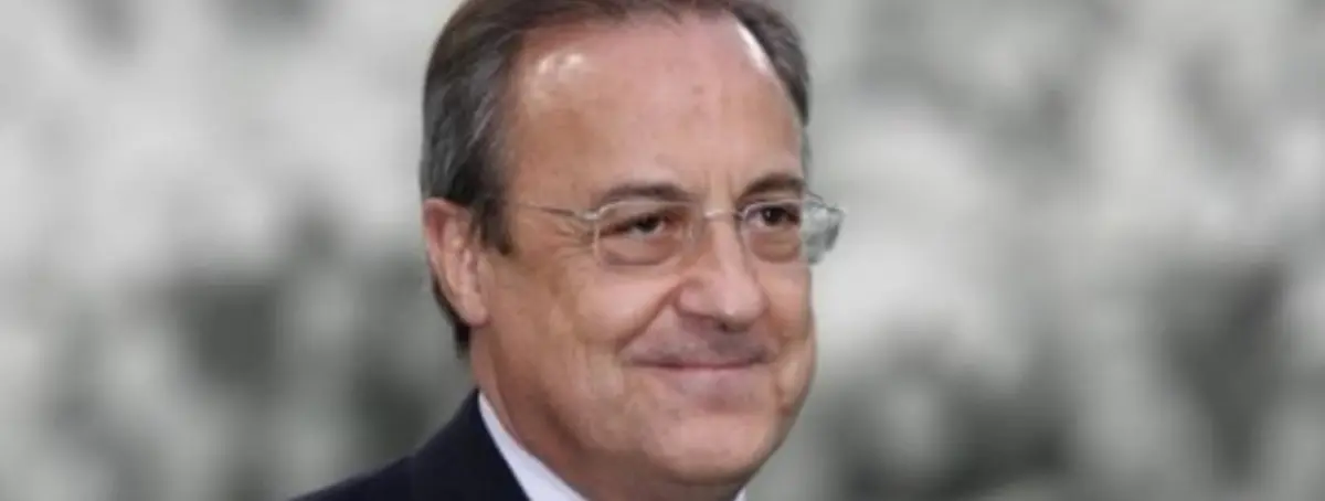 Real Madrid 22/23: Florentino se centra en el Dortmund, 3 objetivos