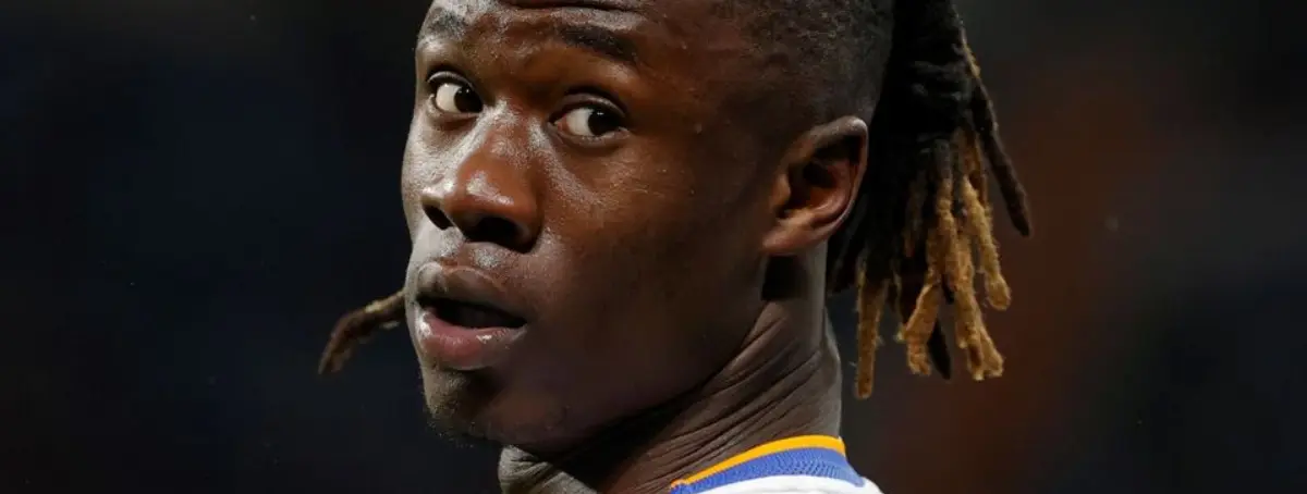 El Madrid exige valentía a 'Carletto': sí a Camavinga, no a Kroos