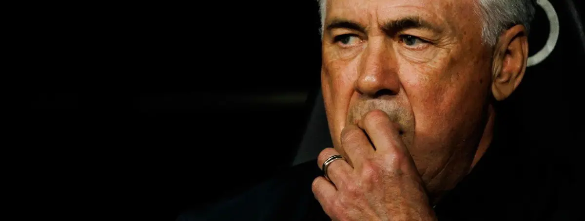 El futuro de Carletto, Pep Guardiola y Jürgen Klopp converge