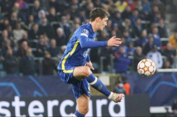 El Barça, a la caza de estrellas a coste cero: estos son sus objetivos