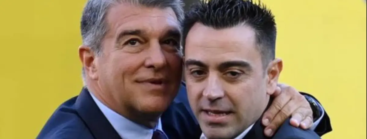 Giro inesperado: el crack se ofrece al Barça para sustituir a Dembelé