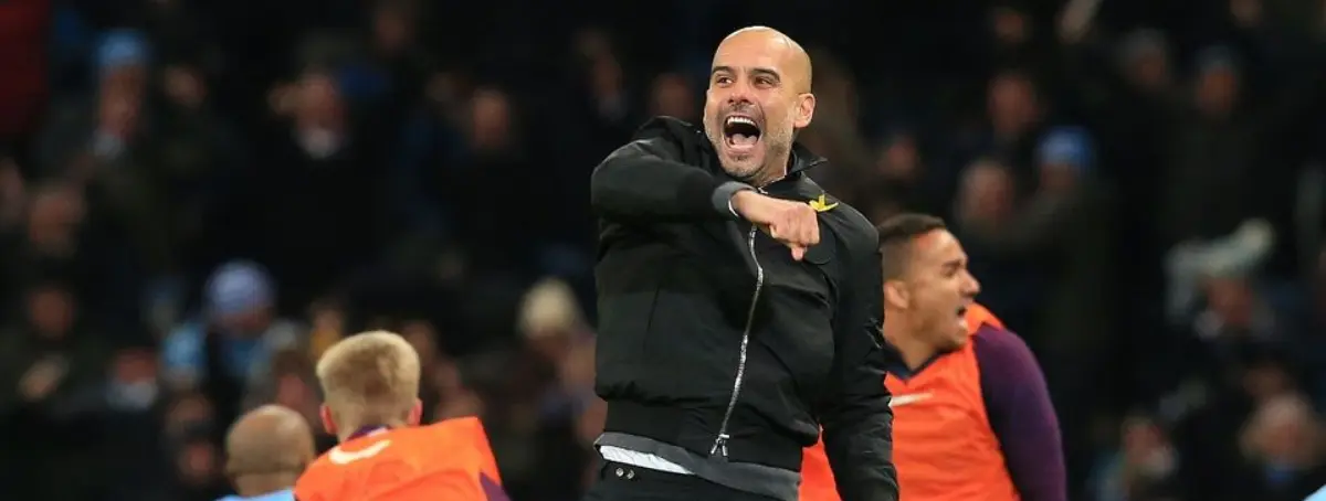 La Champions y su trono: rey, aspirantes y varios sueños por hacer