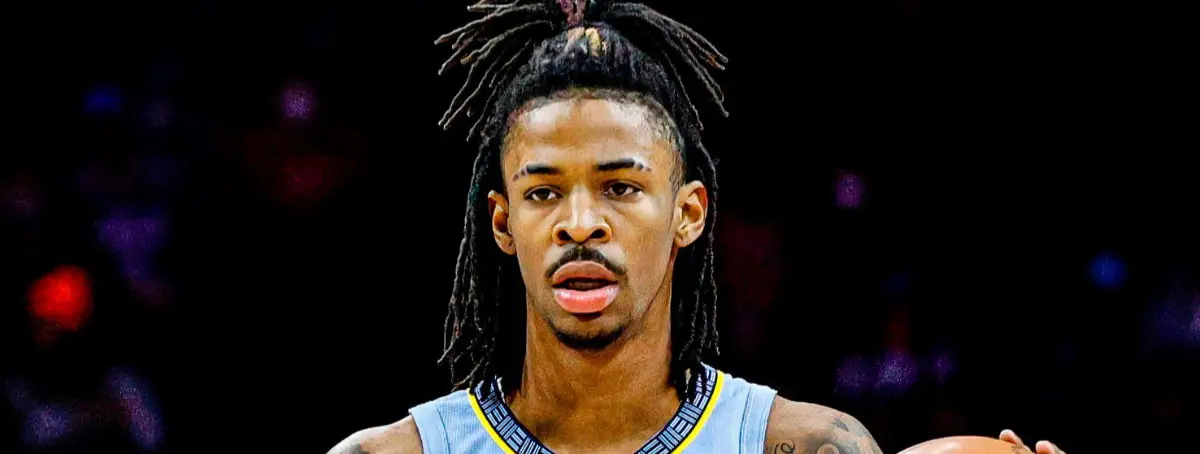 ¡Y sin los Gasol! El equipo de moda que bate todos los récords