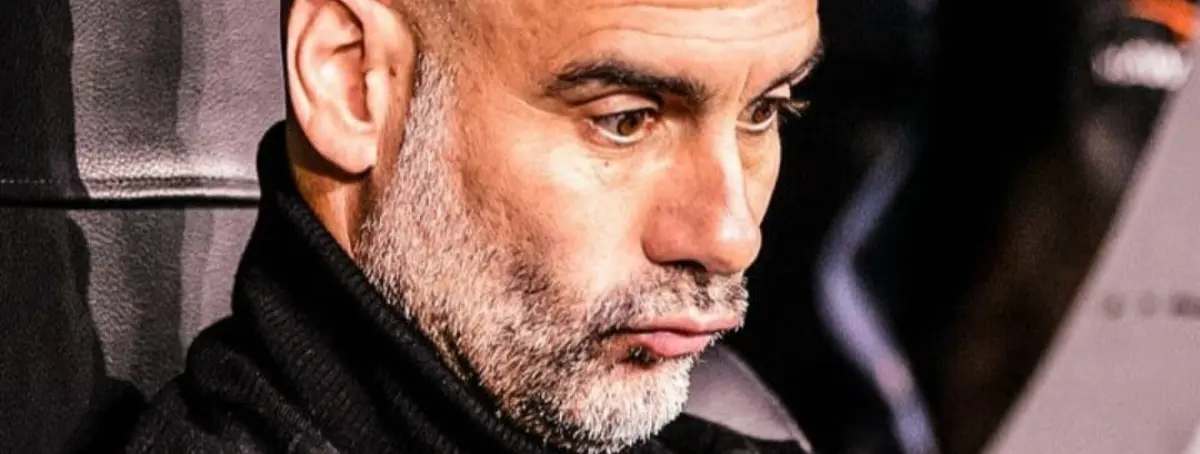 City, PSG y Bayern van a la guerra tras sus fracasos en Champions