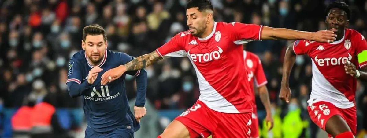 Mbappé pierde un enemigo; el Bayern ataca y el Madrid respira