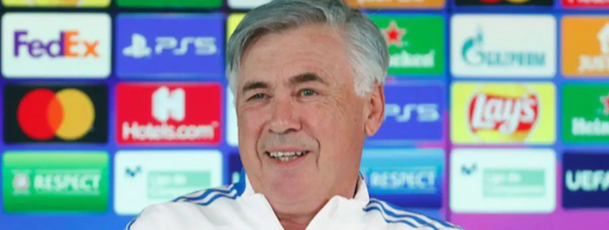 Carletto lo intenta: 500 millones y bofetada al Liverpool sin Hazard