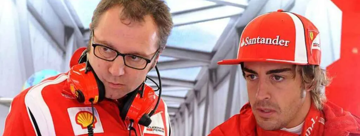 Leclerc carga contra Domenicali y lanza un órdago a la FIA en Mónaco