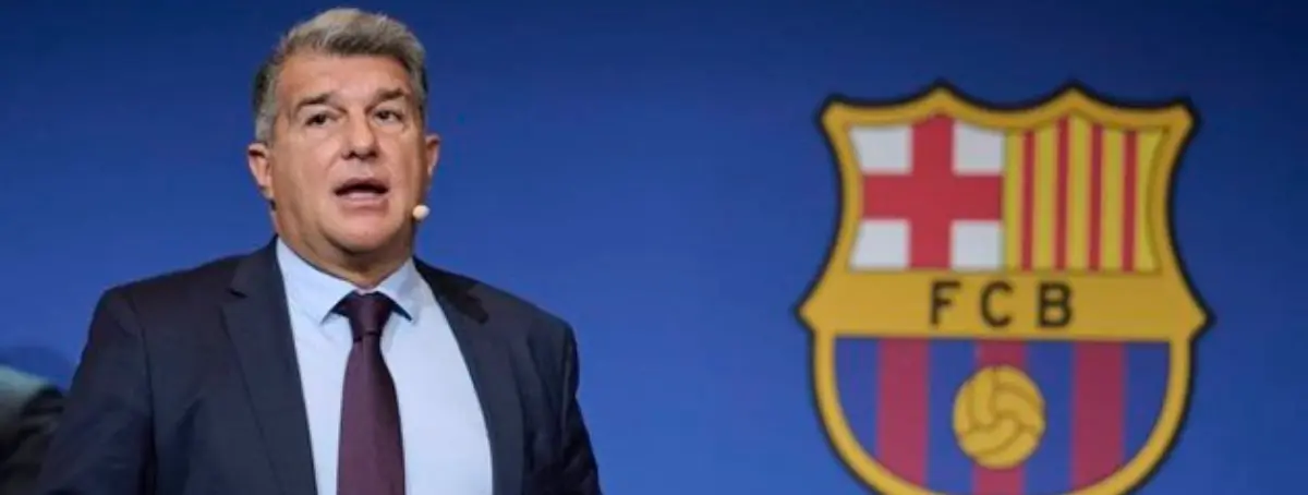 El Barça noquea al Madrid: Xavi gana el pulso y ficha al ‘nuevo Pedri’