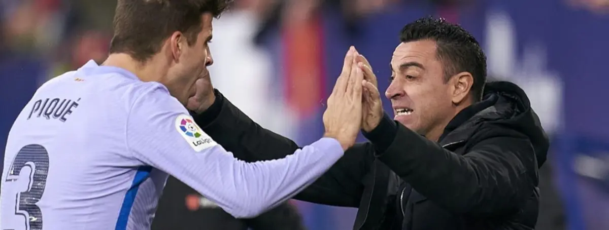 Sorpresón con la petición para el Barça, Laporta OK al caso Figo 2.0