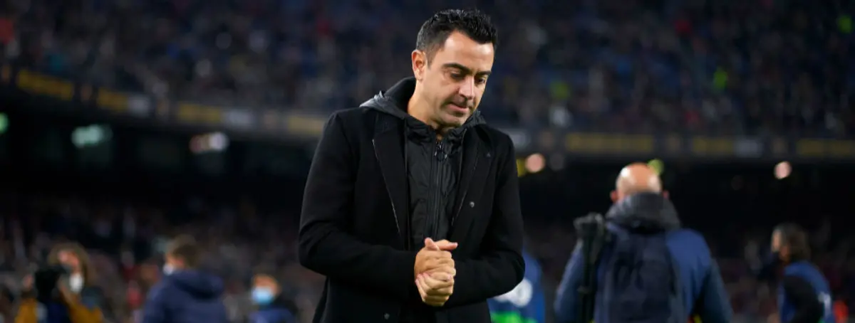 El Barça le desterró: Azpilicueta le sentencia y sigue el paso de Bale