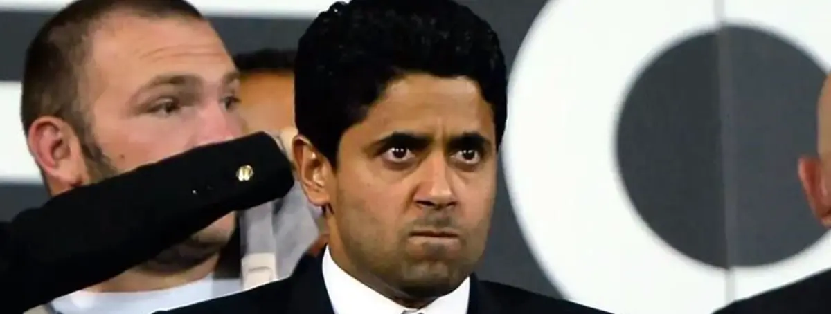 Otro robo al PSG: Ibrahimovic lo quiere y Brahim tiene nuevo enemigo