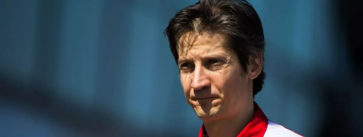 Quartararo podría acabar con Aleix Espargaró y éste dejar MotoGP