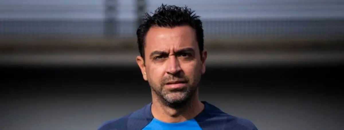 Revolución millonaria de Xavi: Ferran Torres y Ansu Fati están fuera