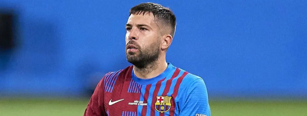 Inminente: Xavi tiene el 