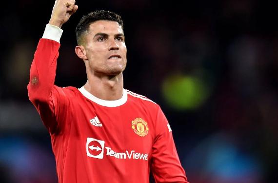 Florentino marca el camino: CR7, a la espera y el Barça apura el final