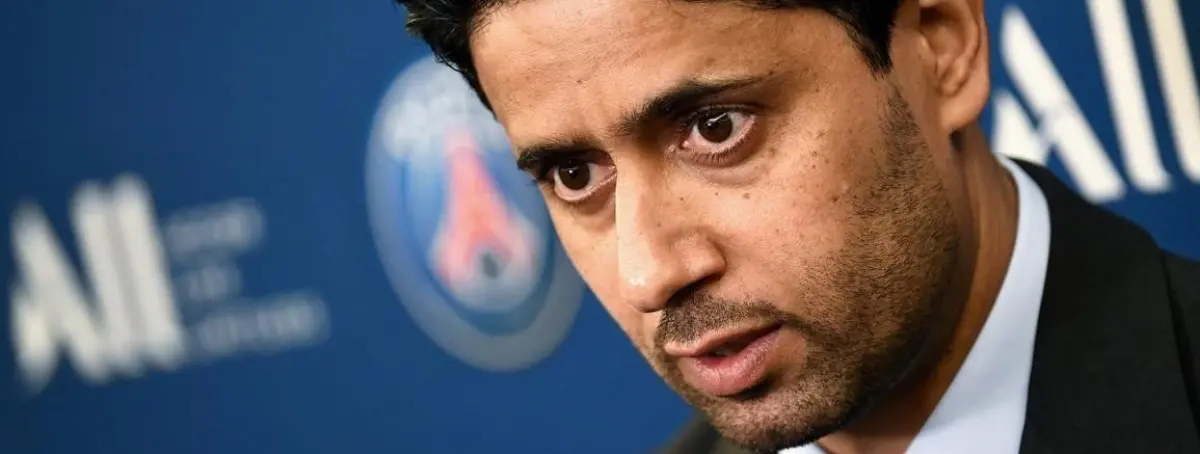 París resucita el caso Neymar: batalla para el Barça, tortazo francés