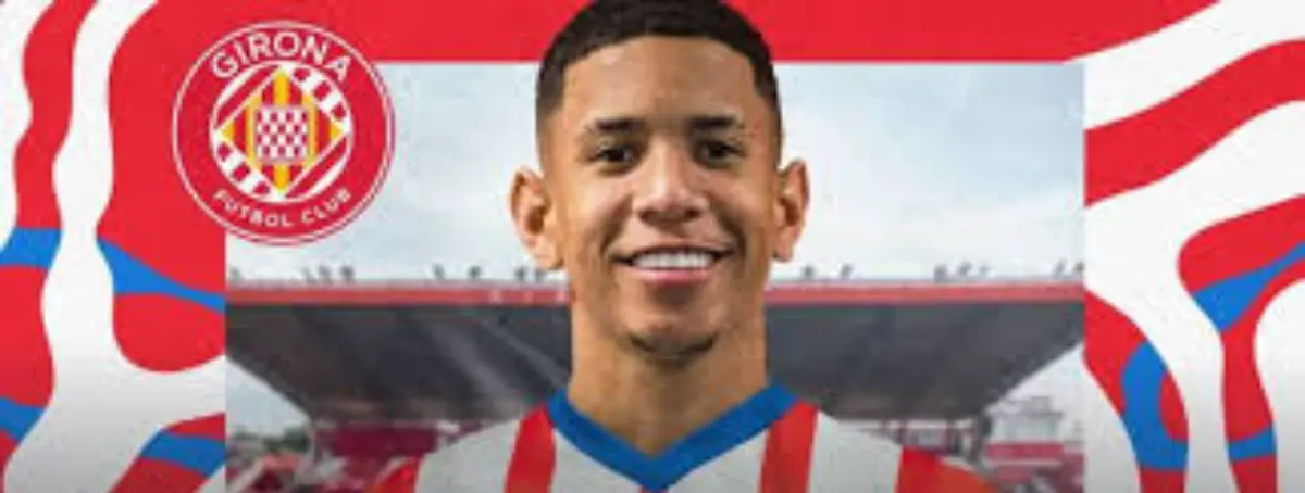 El talento del PSV que sueña con el Madrid: Van Nistelrooy lo avala