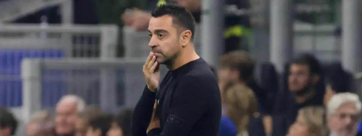 El Barça saca la calculadora: lo que necesita para seguir en Champions