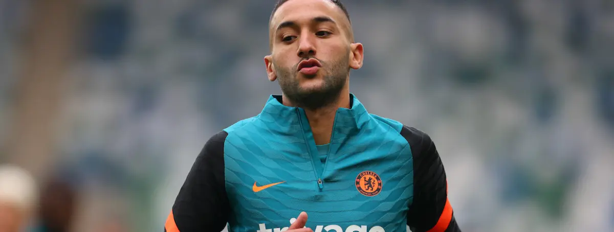 OK del AC Milan en la Premier que acabaría con la opción de Asensio