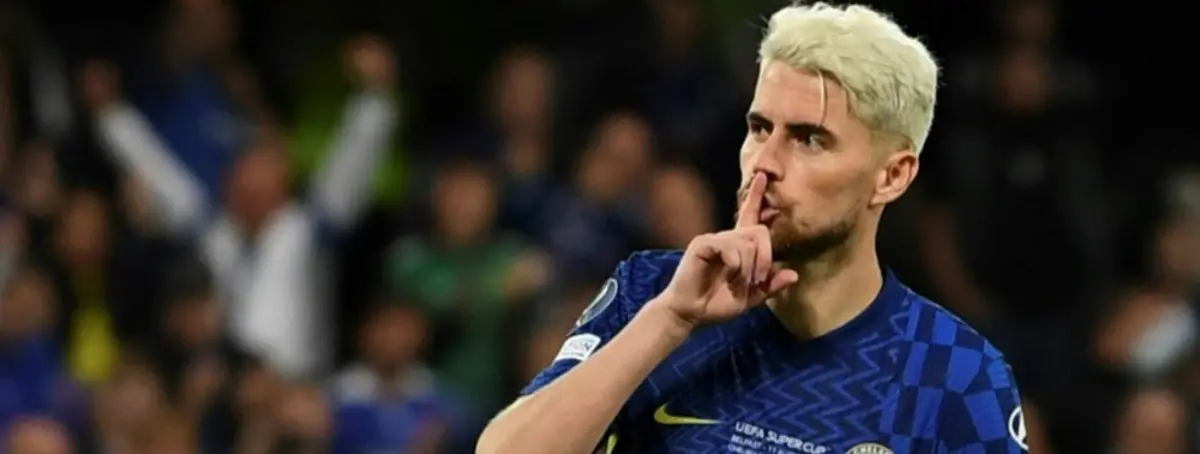 KO para Laporta y Mateu Alemany: su objetivo para 2023 les dice no