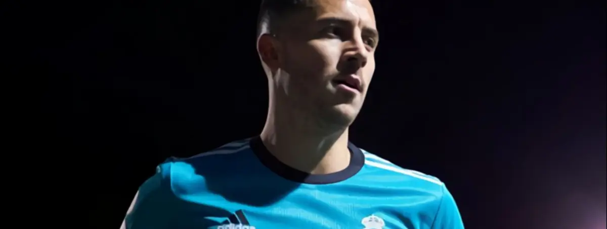 La terrible verdad de Eden Hazard que ocultan Florentino y ‘Carletto’
