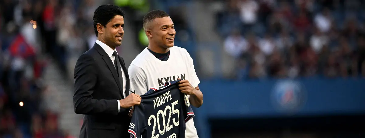 Ni Endrick, ni Mbappé: Florentino no fichará, Asensio se queda