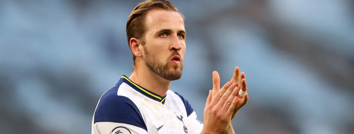 El Bayern pierde a su fichaje estrella: no habrá relevo de Lewandowski