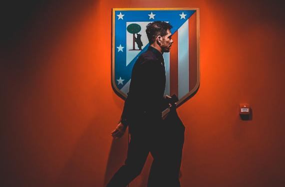 Bombazo, Jan Oblak filtra su adiós: Simeone y el Atleti hartan al meta