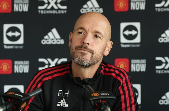 Favor del United a Simeone: adiós a Oblak, quiere al portugués por 60M