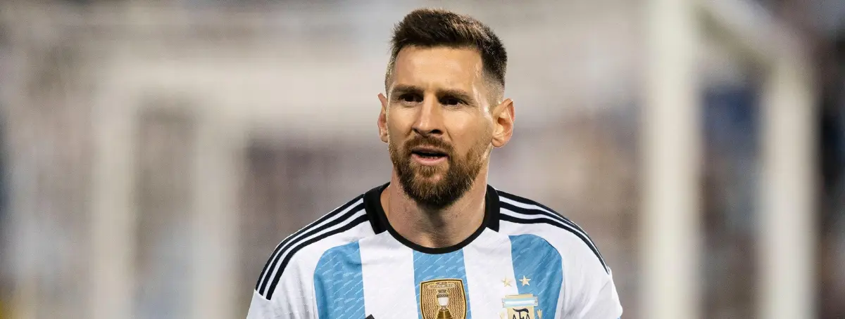 Messi y Scaloni ilusionan a Argentina: 3 claves para ganar el Mundial