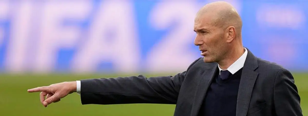 Harry Kane aleja a Zidane de Francia y da una oportunidad a Pochettino