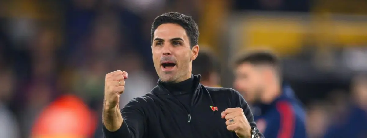 Ancelotti no tendrá al noruego: no irá al Madrid, no hay cláusula